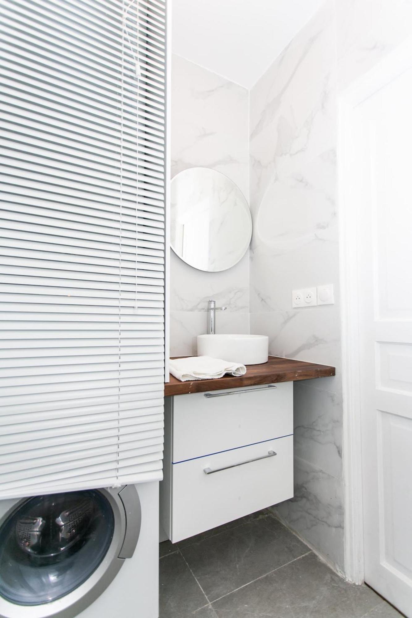 Le Bon Marche & St Germain - 2Br - Cityapartmentstay パリ エクステリア 写真
