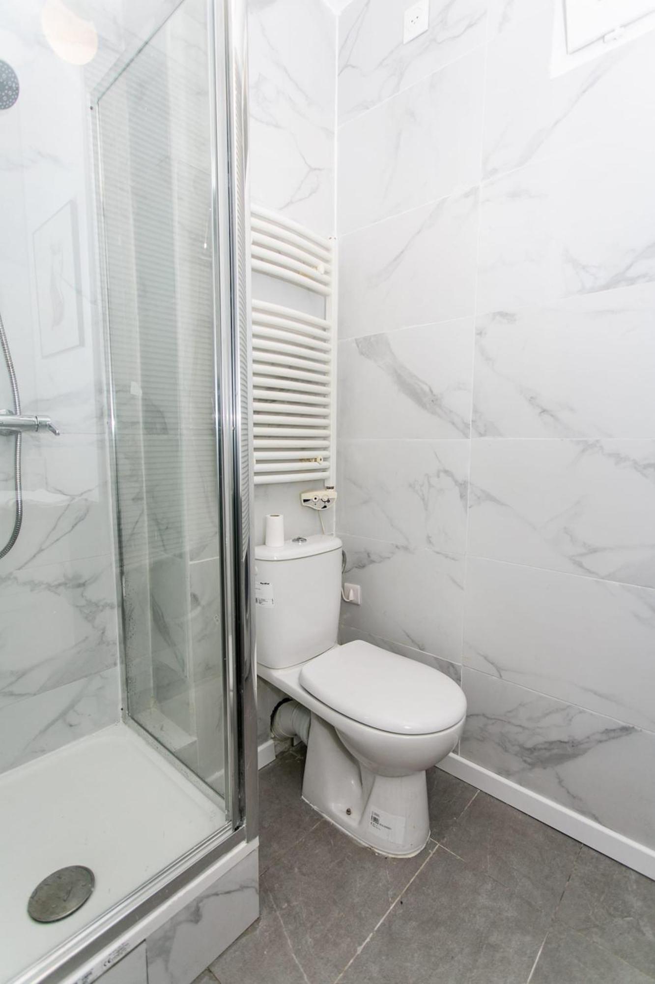 Le Bon Marche & St Germain - 2Br - Cityapartmentstay パリ エクステリア 写真